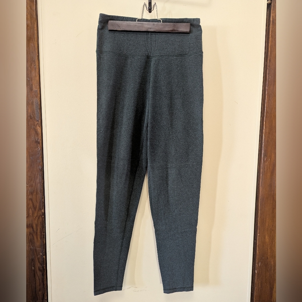 Lululemon Atman Pants